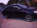Like new Toyota Vios for sale-1