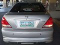 Nissan Sentra 2006 For sale-0