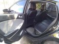 Hyundai Accent 2012 for sale -9