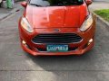 Ford Fiesta 2014 S for sale-1
