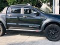 2016 Ford Ranger Wildtrak 4X4 for sale-2