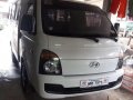 2016 Hyundai H100 for sale -6