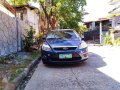 Ford Focus 2011 for sale-1