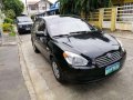 2010 Hyundai Accent for sale-2