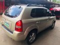 Hyundai Tucson 2006 for sale-2