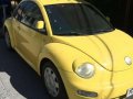 Volkswagen New Beetle 2006 for sale-0