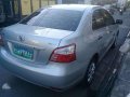 2012 Toyota Vios for sale-3