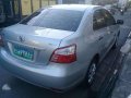 2012 Toyota Vios for sale-0