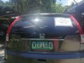 Honda Cr-V 2013 for sale-4