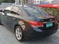 Chevrolet Cruze 2012 for sale-3