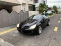 2006 Mercedes-Benz 350 for sale-1