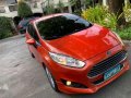 Ford Fiesta 2014 S for sale-5