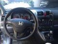 Honda CRV 2007 for sale-7
