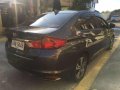 Honda City 2014 for sale-4