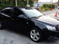 Chevrolet Cruze 2012 for sale-8