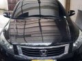 For Sale Honda Accord 2010 AT 2.4V -7