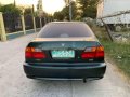 Honda Civic 2001 VTI for sale -1