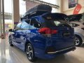 2018 Honda Mobilio for sale-6