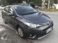 VIOS E 2015 Toyota - Manual - LCD Screen - Nothing fix - Fully Paid-3