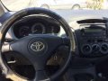 Toyota Innova Diesel 2006 for sale -2