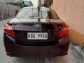 2016 Toyota Vios For sale-4