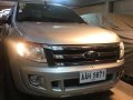 2014 Ford Ranger XLT Automatic 4x2-1