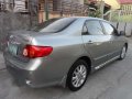 Toyota Corolla Altis 2009 for sale-1