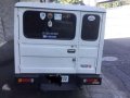 Mitsubishi L300 FB White for sale-3