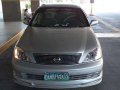 Nissan Sentra 2006 For sale-3