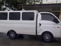 2016 Hyundai H100 for sale -5