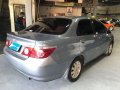 Honda City idsi 2008 for sale -2