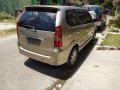 2009 Toyota Avanza for sale-1