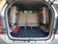 Toyota Innova 2008 for sale -7