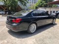 2016 BMW 730Li for sale-0