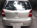 2009 NISSAN Grand Livina for sale-2