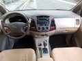 2005 Toyota Innova G for sale -3