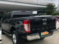 Ford Ranger 2013 for sale-0