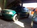 Honda City 1996 model for sale -1