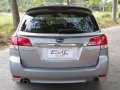 Subaru Legacy 2010 for sale-1