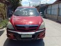 Toyota Innova 2005 for sale -12