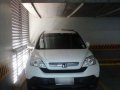 Honda CR-V 2007 for sale-3