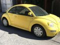 Volkswagen New Beetle 2006 for sale-1