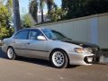 1994 Toyota Corolla for sale-0