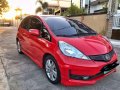 Honda Jazz GE 2014 for sale -2