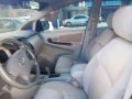 2005 Toyota Innova g gas matic for sale-8