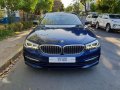 2018 BMW 520D FOR SALE-3