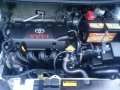 2013 Toyota Vios 1.3J Manual for sale -7