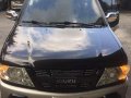 Isuzu Crosswind 2008 for sale-0