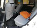 Honda Crv 2011 model for sale -2