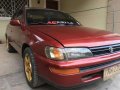 1994 Model Toyota Corolla GLI for sale -4